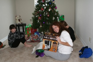 2011-12-25-Christmas-310.jpg